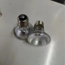 PAR20 Ʊ ֱ 110V/220V  25W 35W 40W 50W 60W