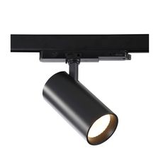 �߶˵���̈�����LED܉�������b�ꌣ��COB��܉���W���Ј�����J