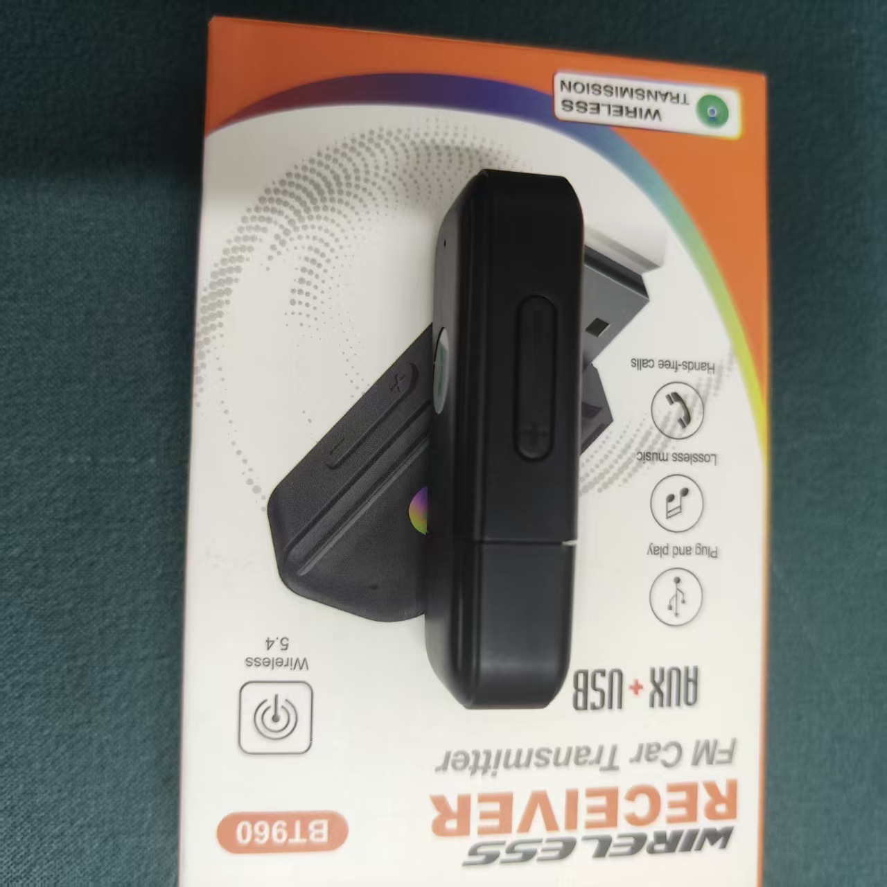 960.实物03.jpg
