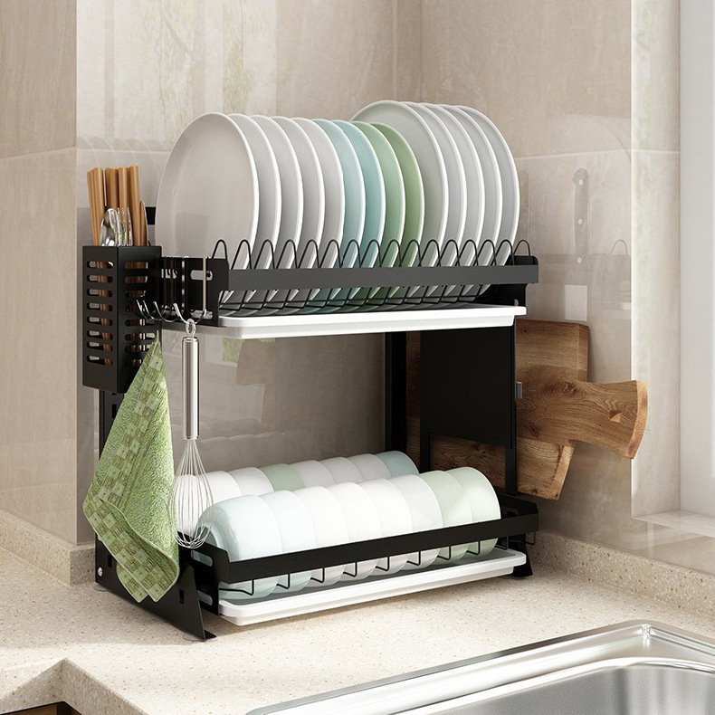 O1CN01vW3LMo1c6rWlCTShd_!!3295