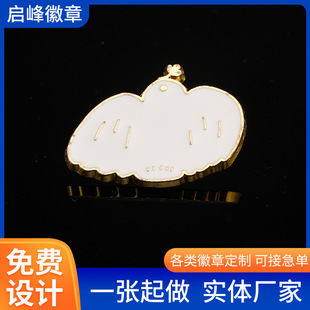 ���P������X�~���ƽ��ټo���½��ٻ��¿�ͨ�ɐەr���·����b�