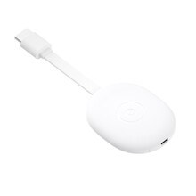 G42�֙Cͬ����HDMIͶ����WiFi�������ҕͶӰ�x4�����͌��o��Ͷ��