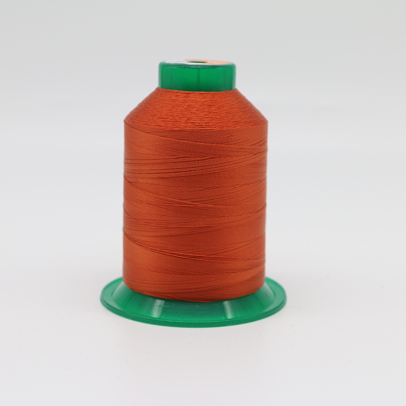 녹 레드 2214*1600 m * 150D/3