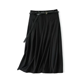 大码连衣裙;大码休闲套装;大码卫衣