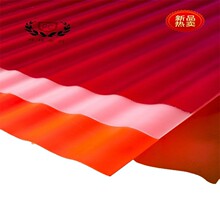 2mm930pcĥɰ�������T�^���Ƶװ��B�i�꽨�BĻ����������g�OӋ