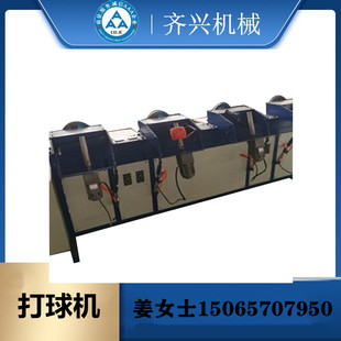 �@��C�Q�ش���C�O��r�� ˺��Ĥ�龀�޼��@����F����C ����C