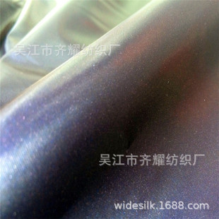 �x�ͼ��D�ƉT��ᘿ������Է�Ƥ�q�٤ѝ�\���b�Ƽ�Ƥ�|����Ĥ�в�