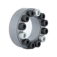 B-LOC�r��B106ϵ�� Û�o��