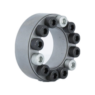 B-LOC�r��B106ϵ�� Û�o��