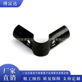 工作台;电子产品制造;其他防静电