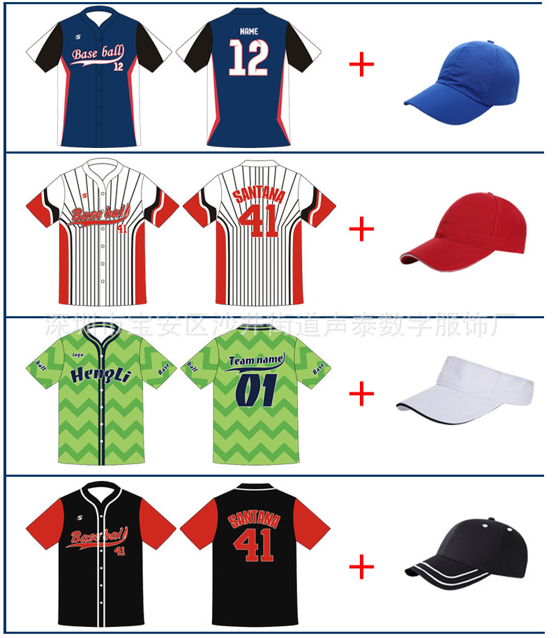 O1CN01f9Z8Pm22Wg4EoE0FA_!!2873777128-0-cib.jpg?__r__=1703318982461