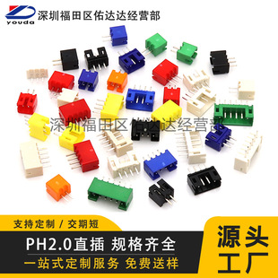ph2.0mmֱ������ɫ�׺ڼt�S�G�{2-6p�Ӳ���B�����͸ߜ�