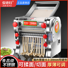 ���l��ϱ�D���É���C���P�늄���l�C����ȫ�Ԅ�С��ߦ������һ