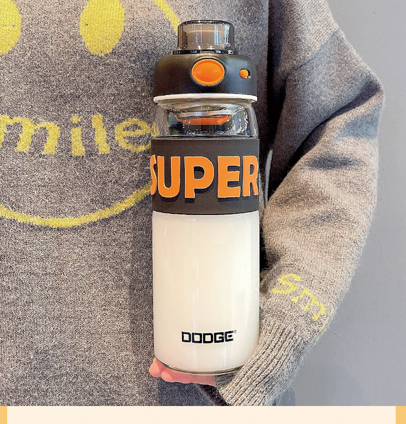 h26Qiv6hyNTv/MvC3kpUwBLrM3wfAd66snSR