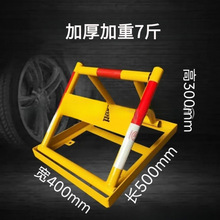 䓏�����܇λ�i���i���׼Ӻ��ײ�����iռλ�i��܇ͣ��܇�i���i