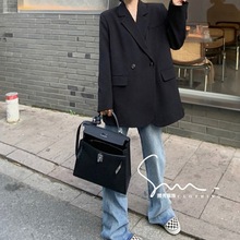 �����b����Ů2025�괺�ﶬ�¿���޼Ӻ����e���|�ٴ�ɉ|������