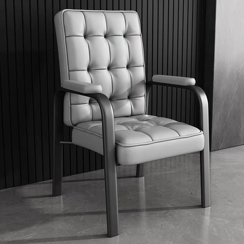 silla especial de mahjong para sala de ajedrez y tarjetas, sala de té para jugar mahjong, silla de respaldo, bolsa doméstica, silla de estudio cómoda