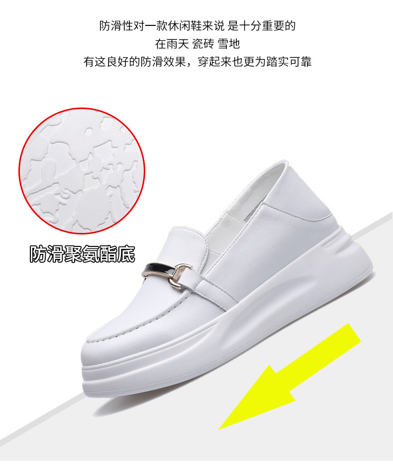 詳情_09.jpg
