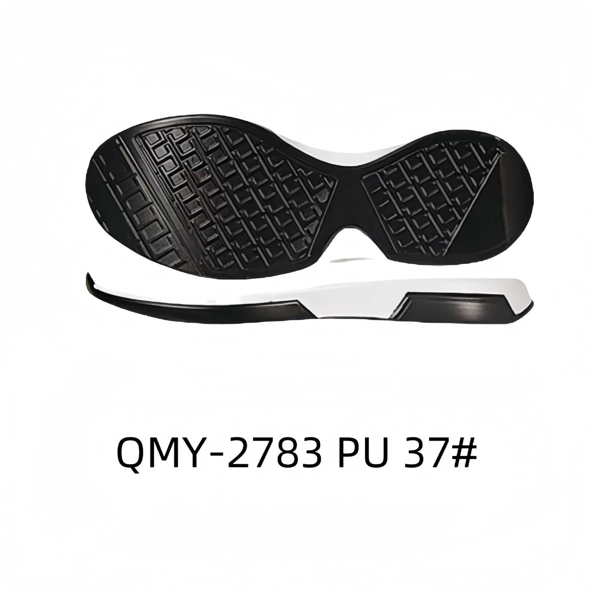 Повседневная обувь Подошва Casual Sole Спортивная подошва Sports shoes sole Противоскользящая PU