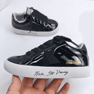 1092�＾�¿ͯ���ǰ�Ь�n��r��Ůͯ���eЬܛ��С�KЬ�K�K