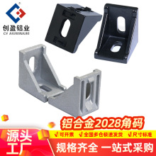 2020�Ǽ�2028�X�Ǵa���I�X�����ֱ�ǌ�������֧��ֱ���B�Ӽ����l