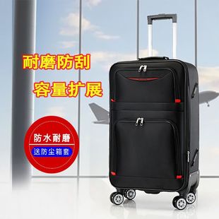 ���U�������������ţ��������W���ܴa�䷫��Ƥ��Y����������