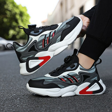 �д�ͯЬ���ļ�2025�¿�41��a42�a�＾��������ЌW���к��\��Ь