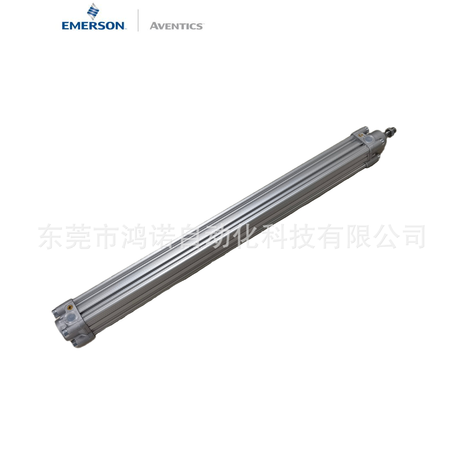 PRE-DA-040-0500(R988050811) (3