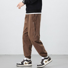 �¿��＾������eѝ���޹��b��ʽ���ɰٴ����m͸���Lѝ