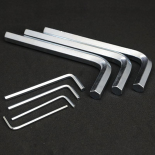 ���S�F؛ֱ�l1.5~17mm�����ǰ��ֹ���L��С���ֺ���7�փ���������