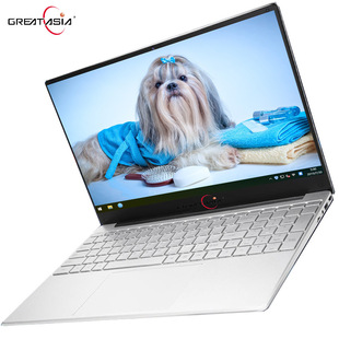 Laptop 15.6inch Notebook Learning Laptop Laptop 15.6inch Laptop