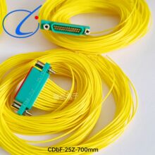 LC�����������ֻ����� CDbF-25T-30CM CDbF-25Z-30CM ��ͷ����