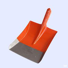 �F؛�r�ù��߷��^�F�@��@�^�F�} ��@���@��̖�}�^ ���^�F�P