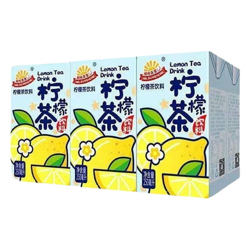 Интернет-знаменитости, фруктовый сок и чай, комбинация молочного чая, жареное кокосовое молоко, зеленое молоко, мед, дыня, кокосовое молоко, кокосовая вода, напиток оптом