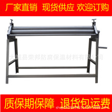 |FƤքӉۙCݽXƤС;AͲCе