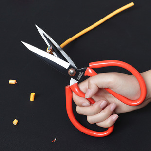 ���I�����׹ܲۿڼ������FƤ����|���F�zƤ������ü��h��