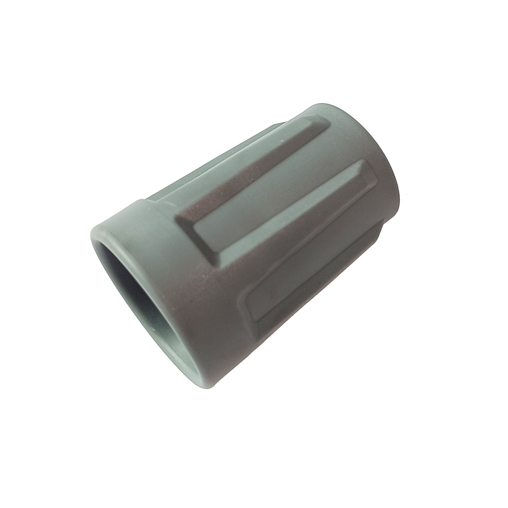 Adecuado para accesorios de vapor Karcher Kach, trapo, trapo, accesorios de vapor Karcher, cepillo redondo pequeño, cepillo de cobre