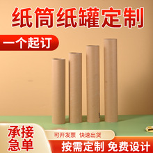���޶��Ʋ����z�����֮����b�z��о���I�����~�ͼ�Ͳ�AͲ���b��