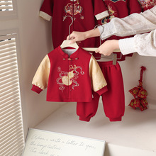 ��ͯ���b���b�¿���냺�ܚq�·���ͯ���b��ʽ���Lϲ�c�����·�