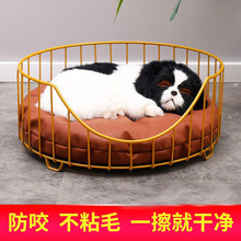 �ļ�ͨ�÷�������C�Fˇ���ﴲ��ҧ��ճë����|�Fˇ؈�CС��Ȯ��