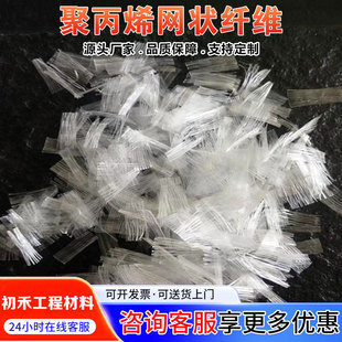 �۱�ϩ�W���w�S�����w�S�W���������ӄ����������÷����������w�S