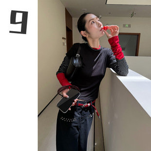 [9hour]�͹żt��ײɫ�كɼ��L��T���l�yƴ���@�ݴ������M5777