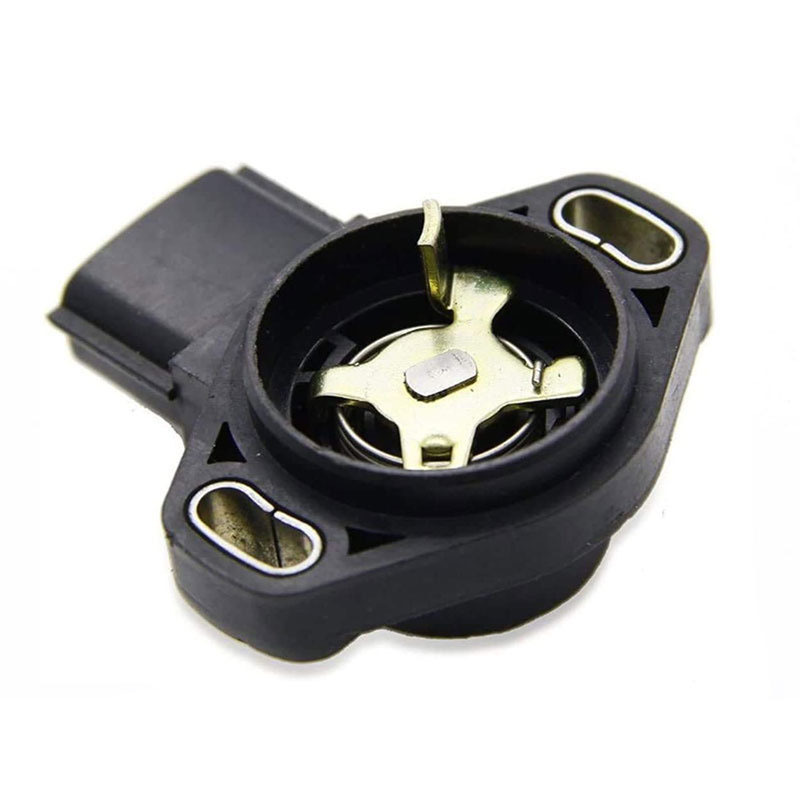 ����������λ�ô����� �����ղ���ɣ 22620-31U01 22620-31U0A