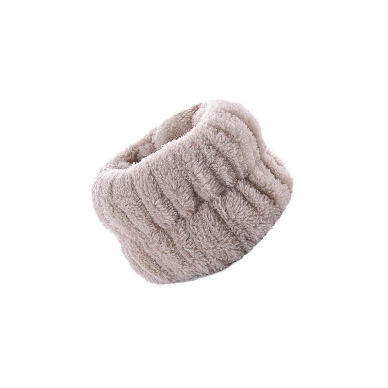 초음파 핸드 미터 다크 브라운 (싱글)(5.5*8.5cm 10g)