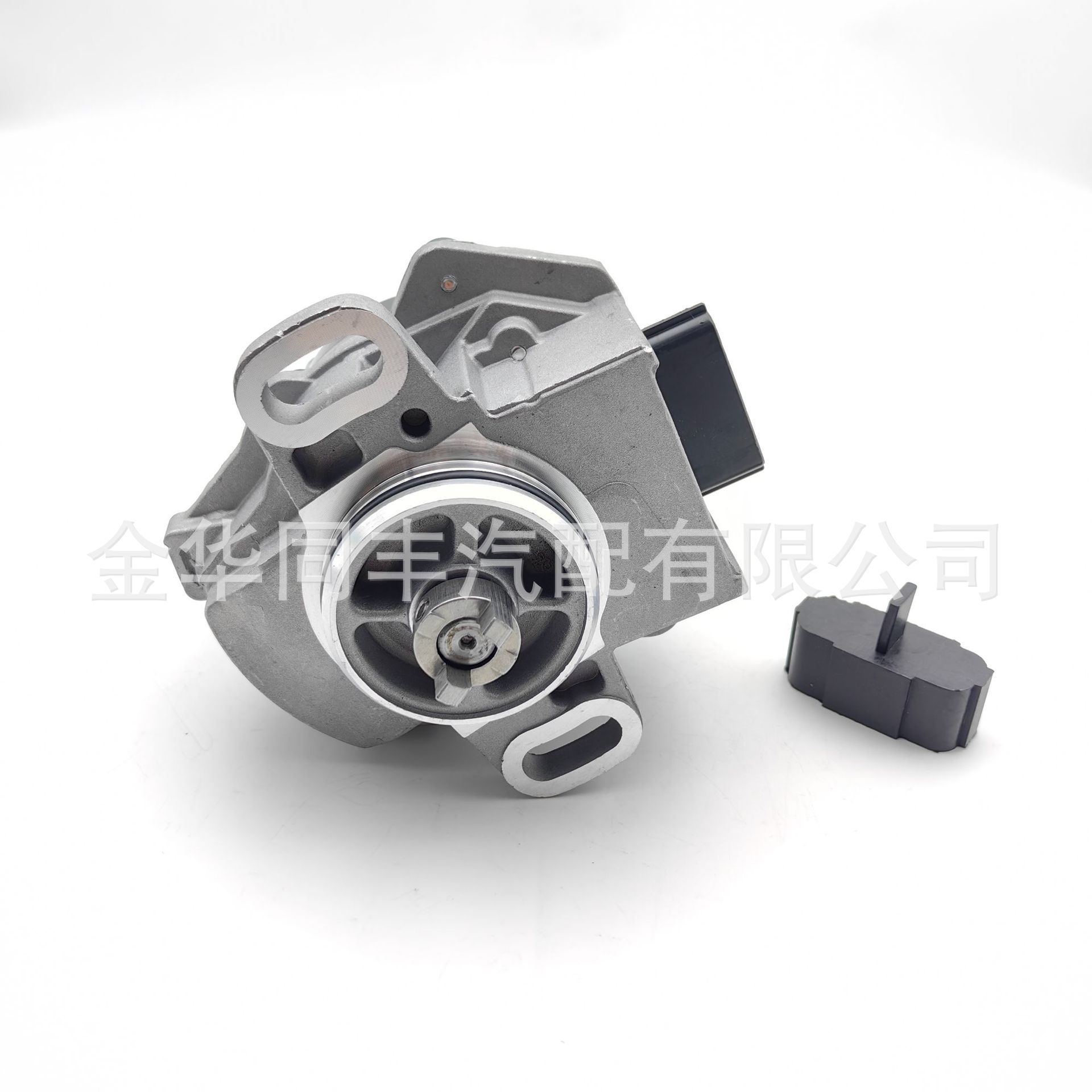 For Nissan Nissan Almera N15 1.4 and 1.6 Distributor 22100-78C00 *