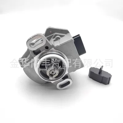 22100-78C00 *, Distributor
