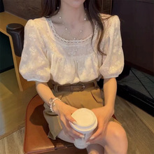 �ļ�����������ѩ���r���OӋ��С���������e�̿�I������Ů����