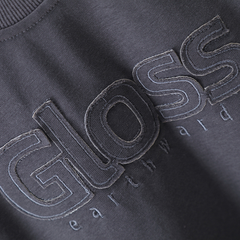 5601 traje de chaleco para niños 2025 nuevo estilo estilo occidental bebé verano sin mangas ropa niño verano traje de dos piezas marea