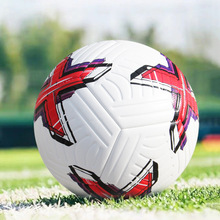 ���h�C�p����football�W�ޱ����籭���ޱ���ِӖ��5̖PVC�������l