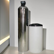 ���l�F؛ȫ�Ԅ�ܛ��ˮ̎���O��Q��վܛ��ˮ�O��ȥ�x���}�V��֬��